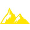 Load